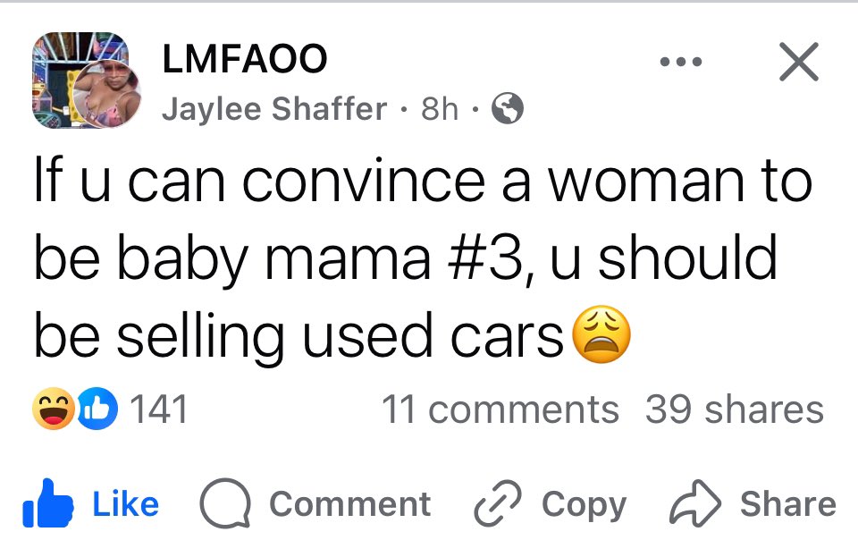 STILLCHUB (@stillchub) on Twitter photo 