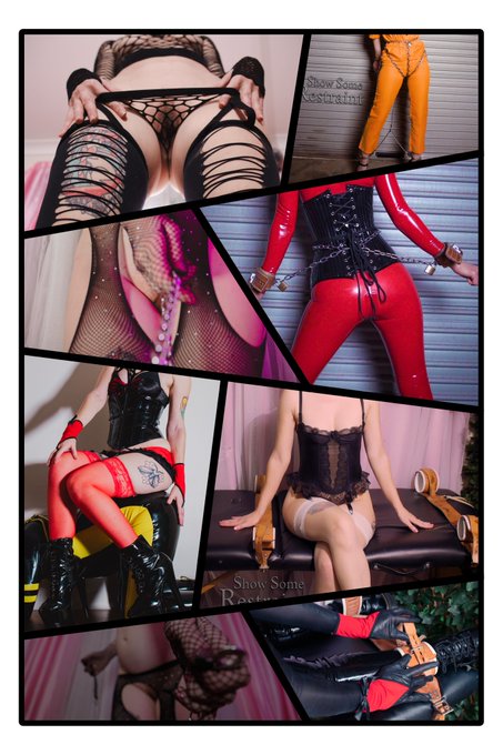 Lots of delicious fun new content that will be hitting my fansites ;)  Be sure to sign up to see all<a href="/tag/sellingcontent"class="tags"><span>#sellingcontent</span></a>