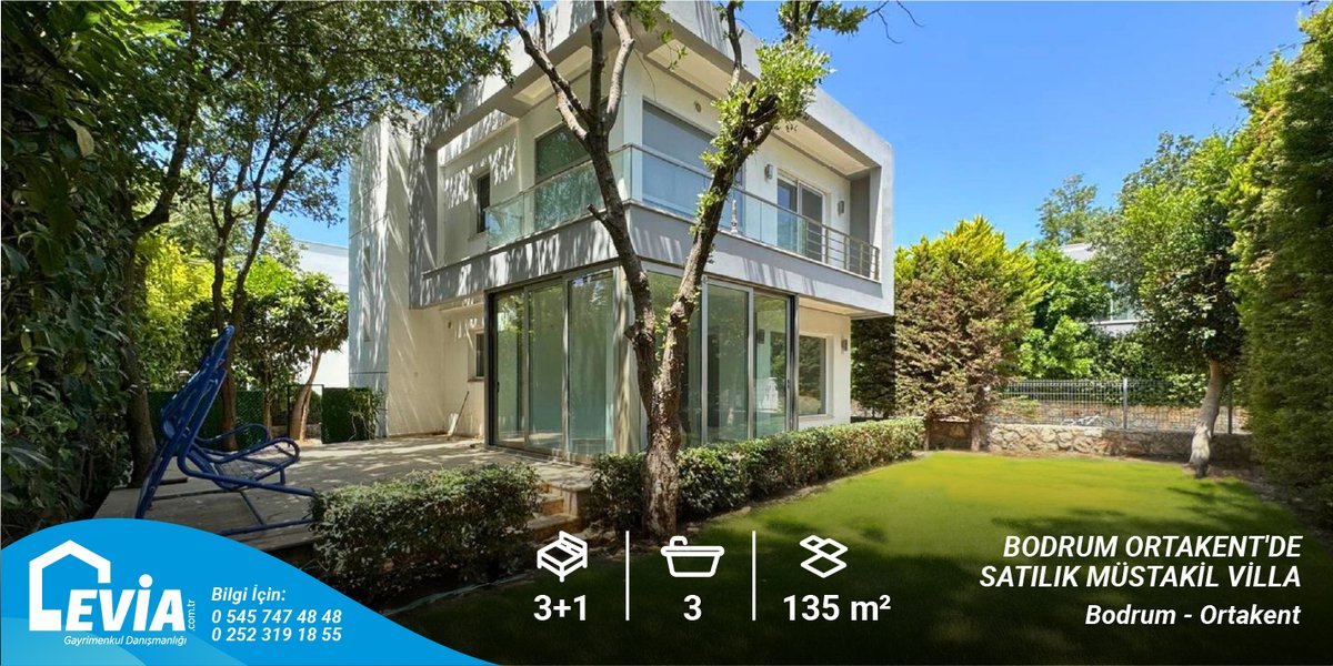 📷 Detaylar için arayın:

Ertuğrul Aydın
0545 747 4848
0252 319 1855

#bodrum
#bodrumdasatılık
#bodrumdasatılıkev
#bodrumdasatılıkvilla
#bodrumdasatılıkmüstakilev
#Ortakent
#eviagayrimenkul
#eviacomtr