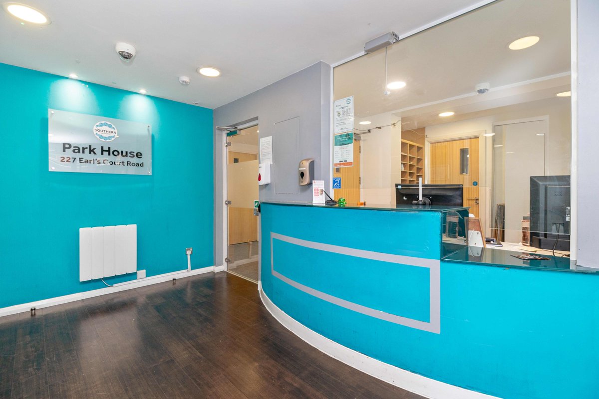 OptivoStudents tweet media