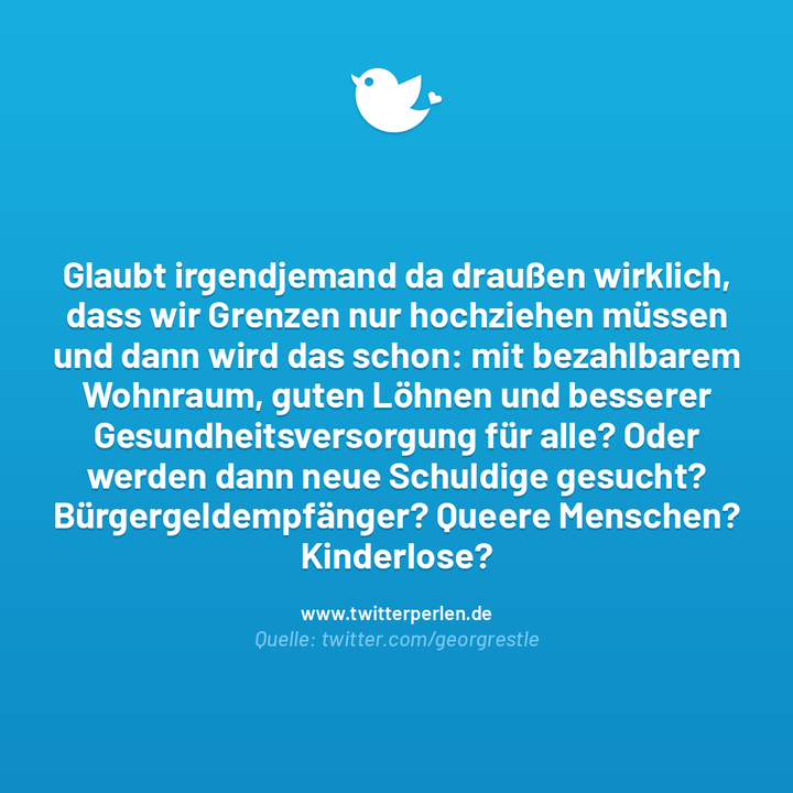 tperlen's tweet photo. Leider keine Pointe. https://t.co/o1zmMWCpdi
