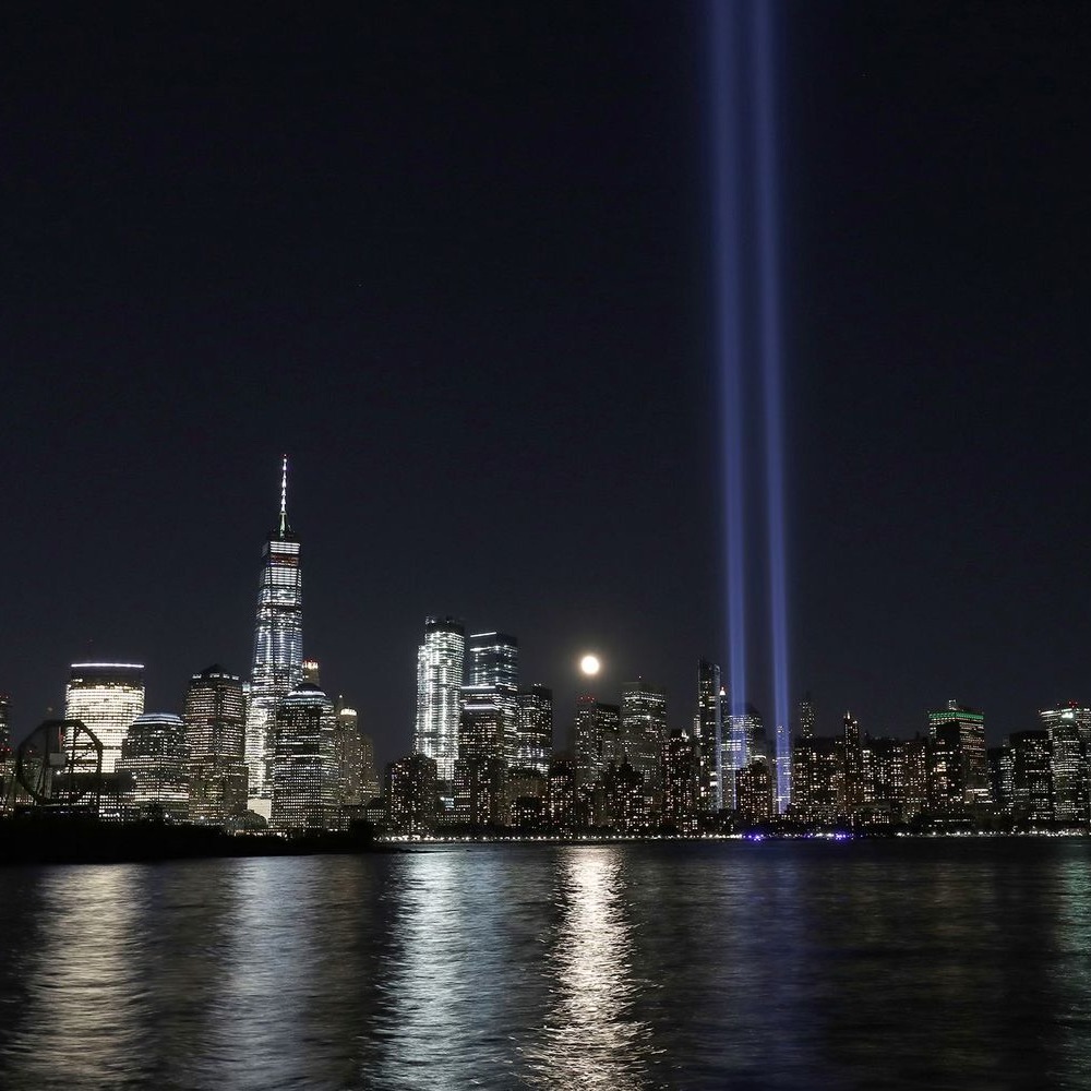 New York Islanders tweet media