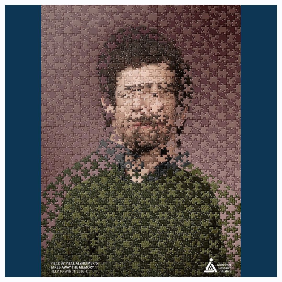 Letstalkcomms tweet media