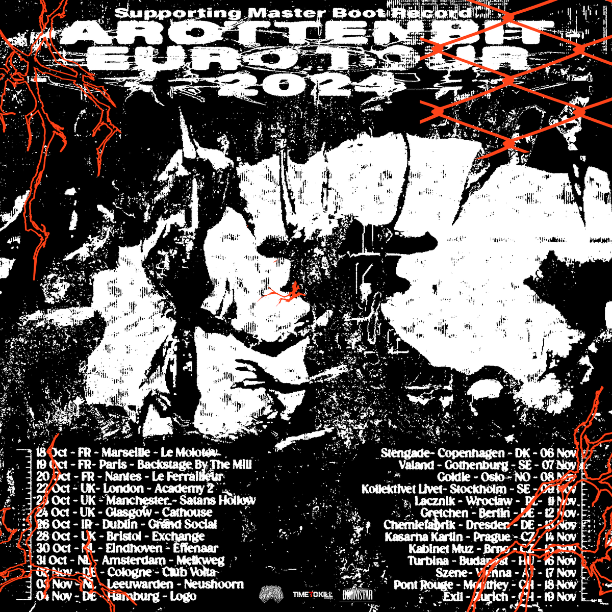 arottenbit tweet media