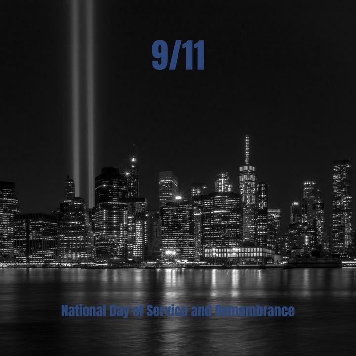 Shawnee KS Police Department tweet media