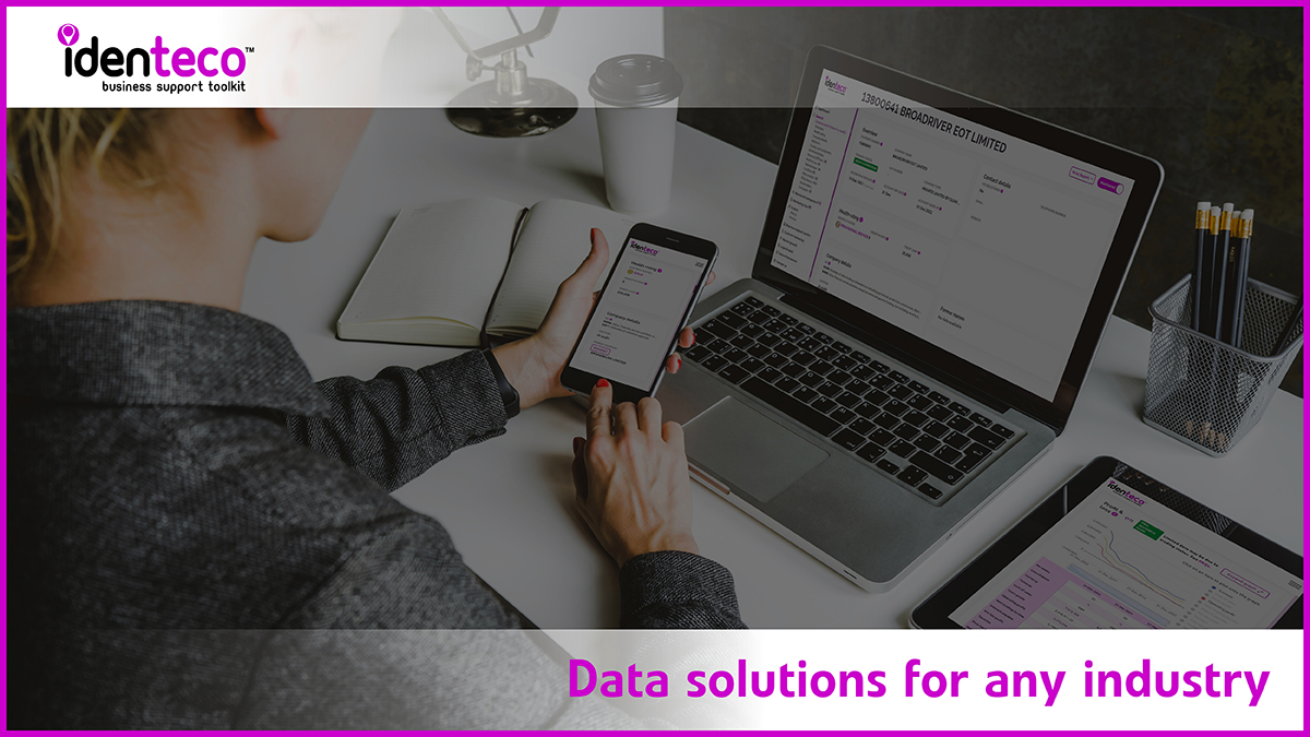 Are you uncertain about how identeco can assist your business? Check out our video to find out more:

ow.ly/ECrp50SpPJx

#businessdata #businesssupport
