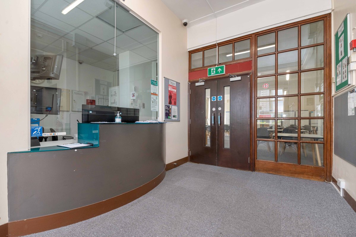 OptivoStudents tweet media