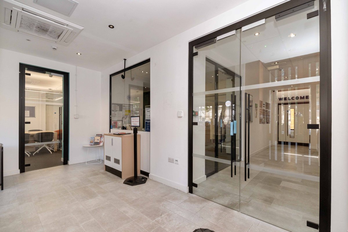 OptivoStudents tweet media