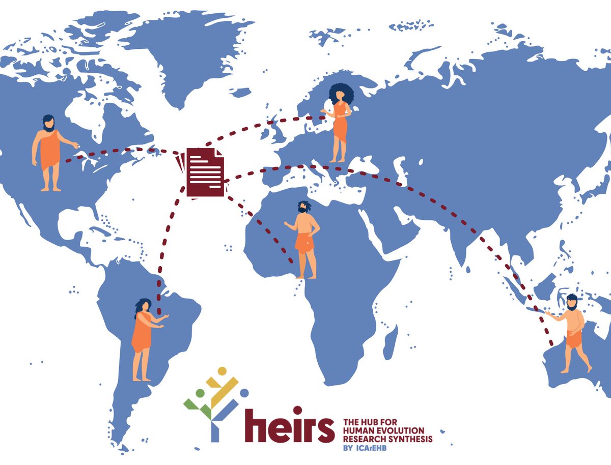 ICArEHB tweet media
