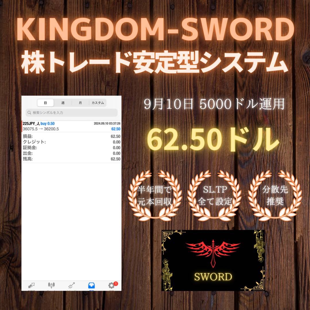 mmm_n_28's tweet photo. なにか上手くいかない時、
必ず原因の一つに弱い自分がいる。

その弱い自分を淘汰するために
弱い自分を受け止めて、

行動することが大切です。

---

#カルビー #Bitget 米CPI 日経平均株価
配当利回り ナンピン エニカラ 三井物産
OECD 竹中平蔵 兵庫県知事 TOPIX https://t.co/rFP5VHoP8I