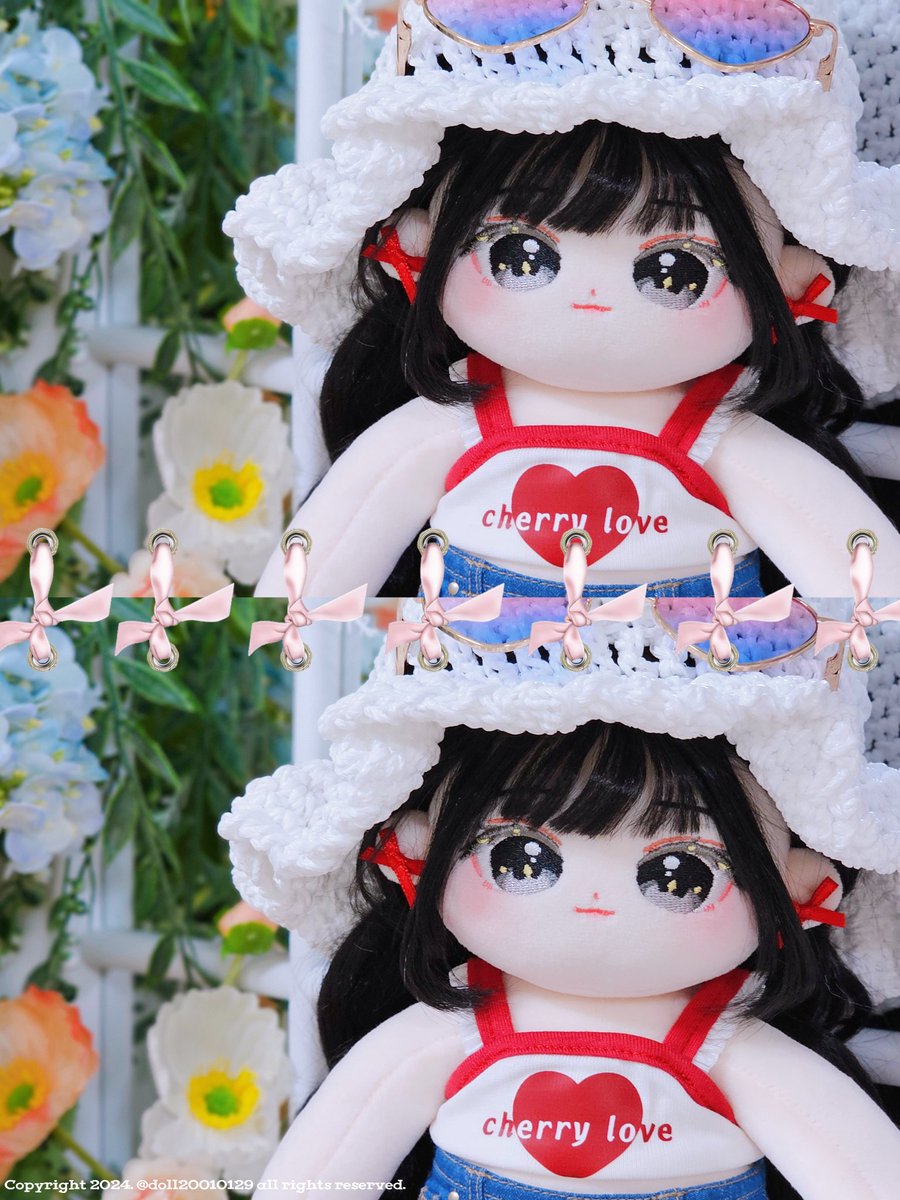 솜사랑💙 tweet media