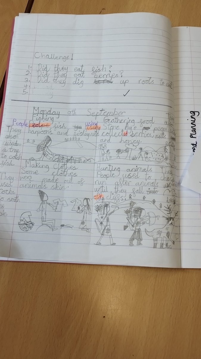 latimerprimary's tweet image. After 2 days of planning, 3PS have started their Stone Age posters. Great to see all the effort they're putting in to make their work the best it can be! 
#ITakePrideInDoingMyBest #LatimerEnglish #3PS