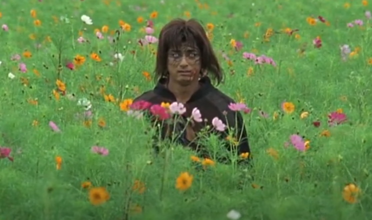 TowaWan⭐︎　確認ページ Acetech Brighter CS Tracer Unit