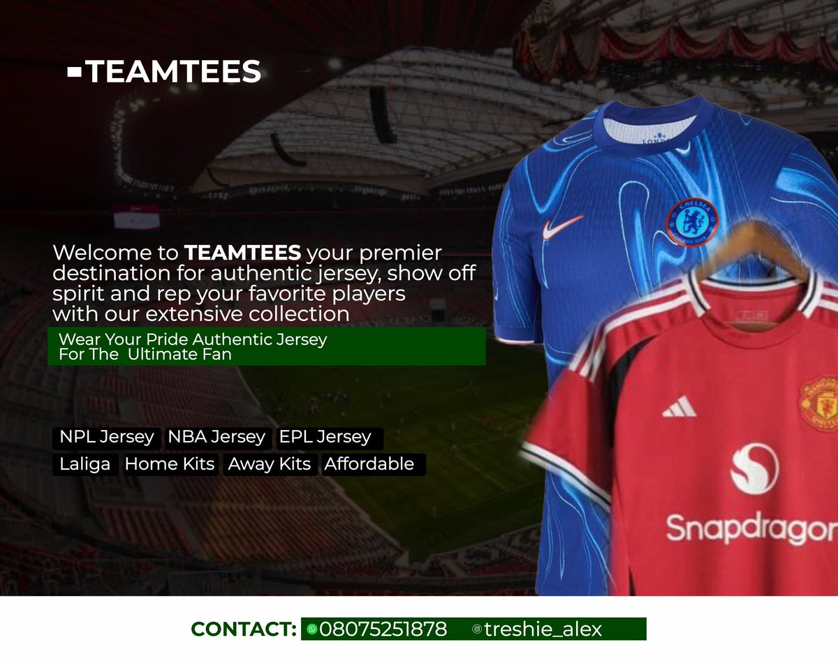 Social media design for Teamtees
Kindly DM for yours