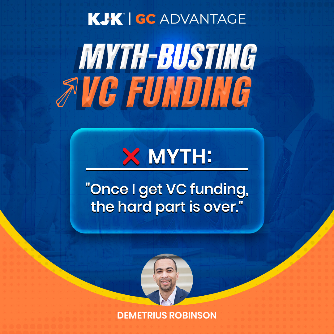 614startups tweet media