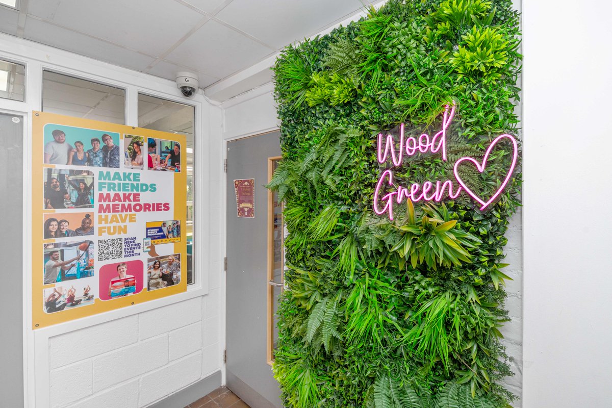 OptivoStudents tweet media