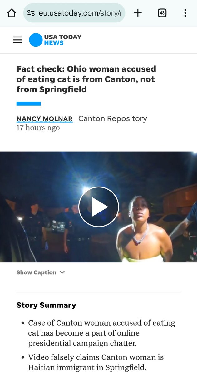 Random Guy ™ tweet media