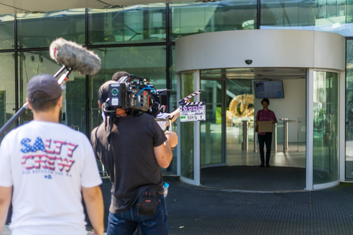 Fakulta informatiky MU (@FI_MUNI) / Posts / X