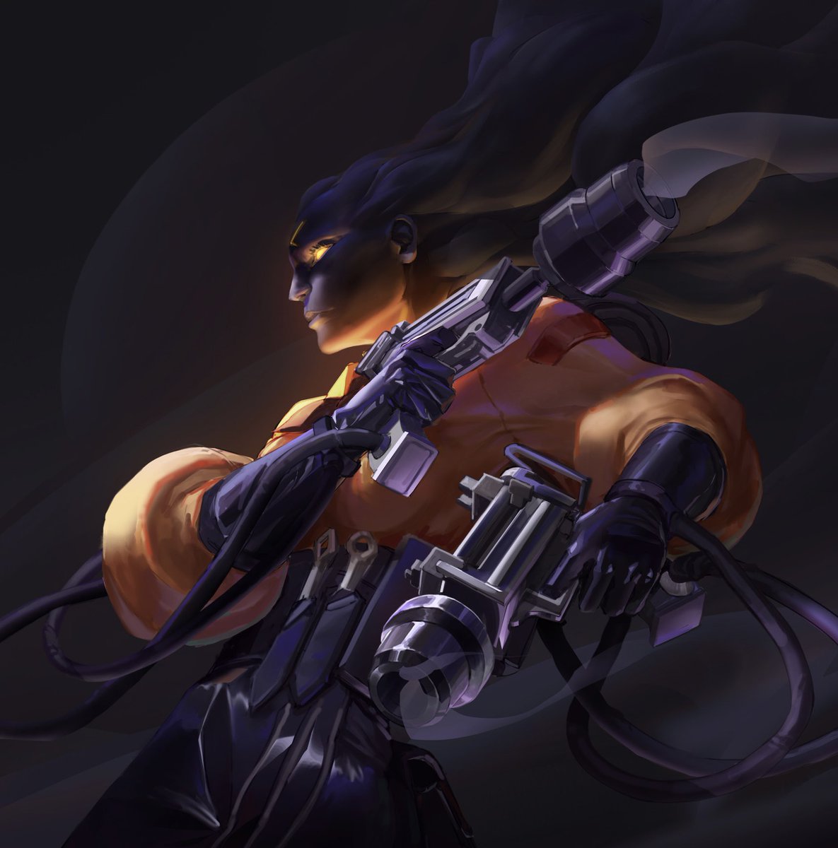 Shleepy 💤 tweet media