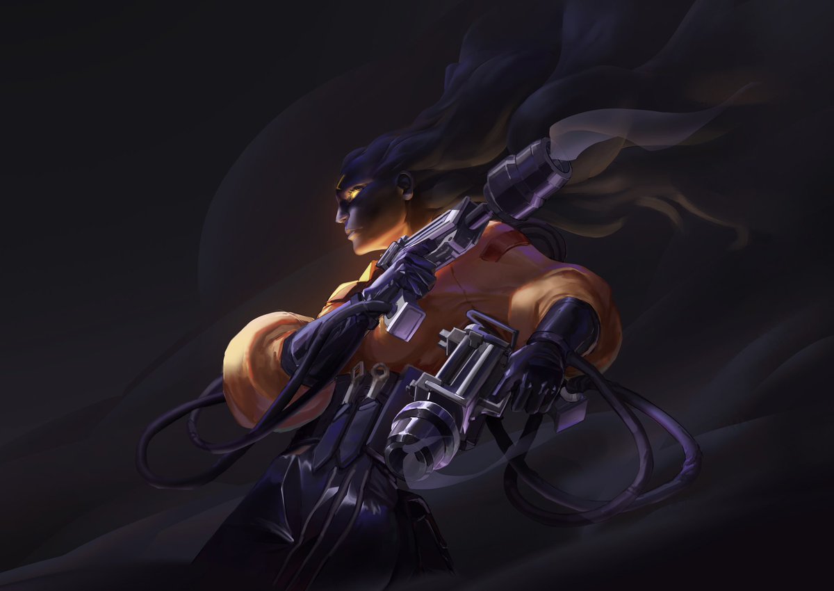 Shleepy 💤 tweet media