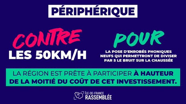 Ghislain Fournier (@fournierghisl1) on Twitter photo 