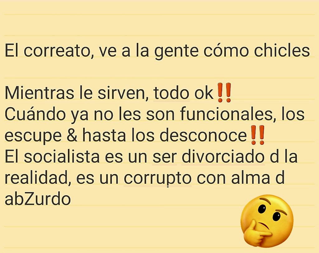 <a href="/ElPortalEcu/">El Portal Ec</a>