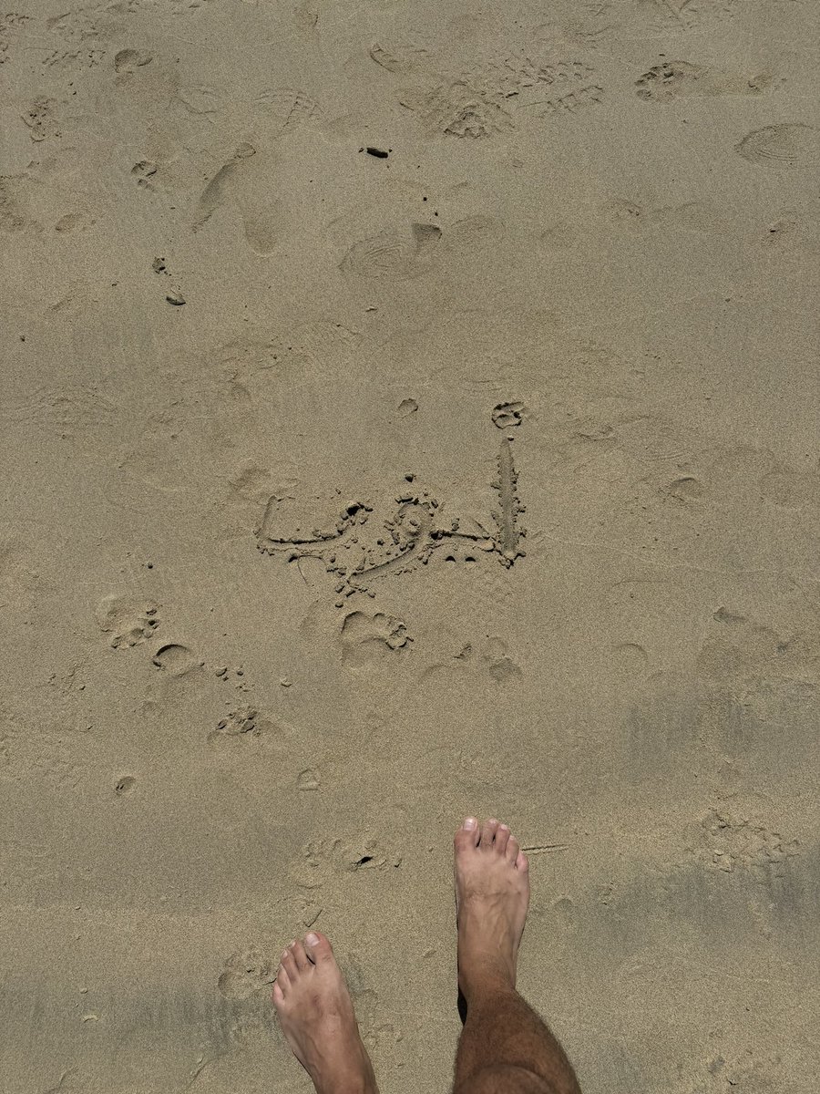 #Fuerteventura