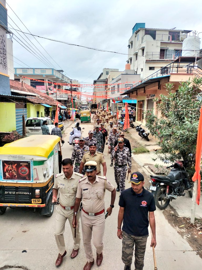 SP HASSAN tweet media