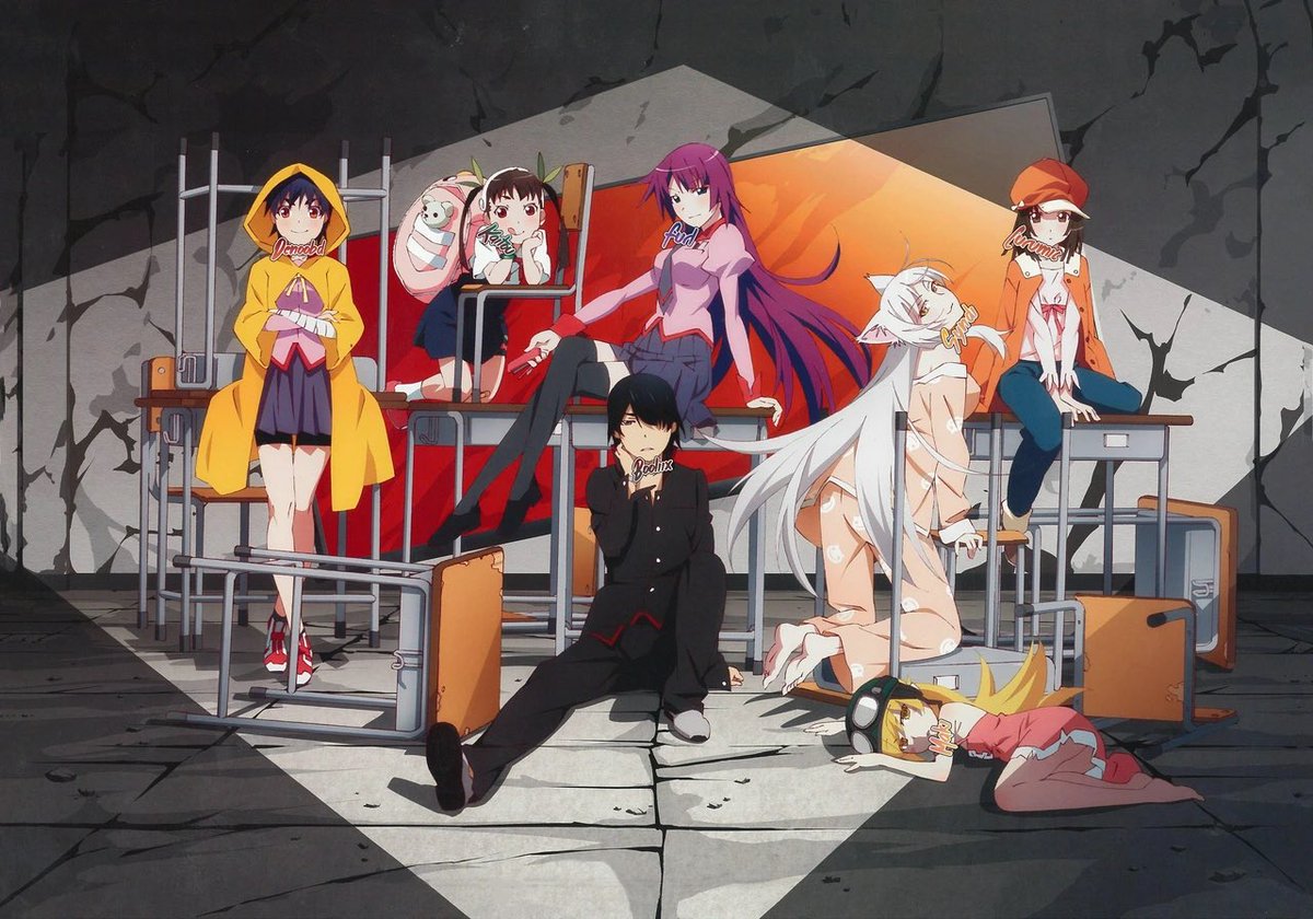 Syndi_Osu's tweet photo. Rest in peace Maki, I will miss having chats about our aspirations and what the future holds, I will miss talking about music and watching when your band anTUNiA came out with another performance. Make sure to play some music for them up there. https://t.co/zg6UGSDXFW