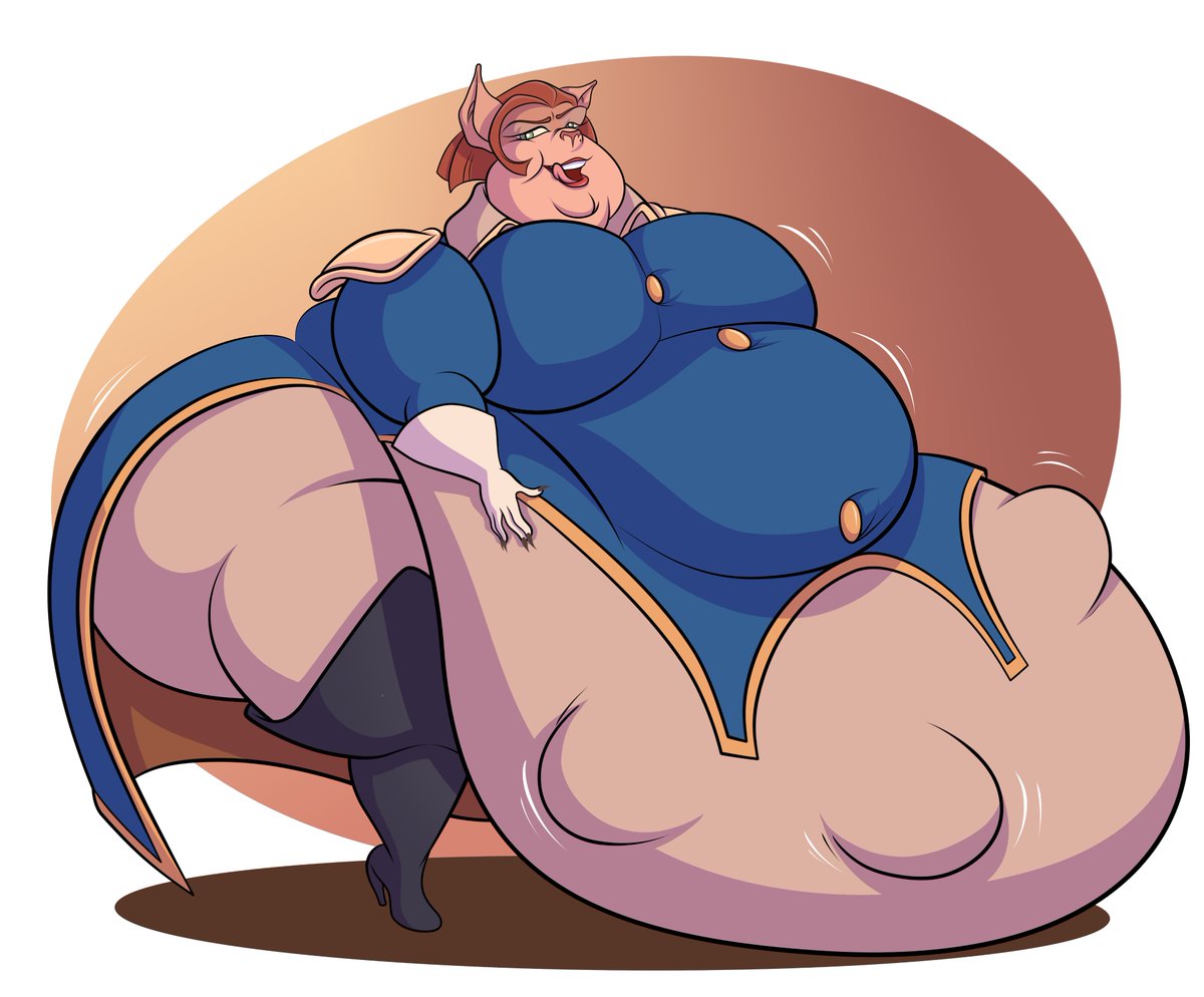 Tubbitoons's tweet image. youtu.be/LJwFj3h1awc