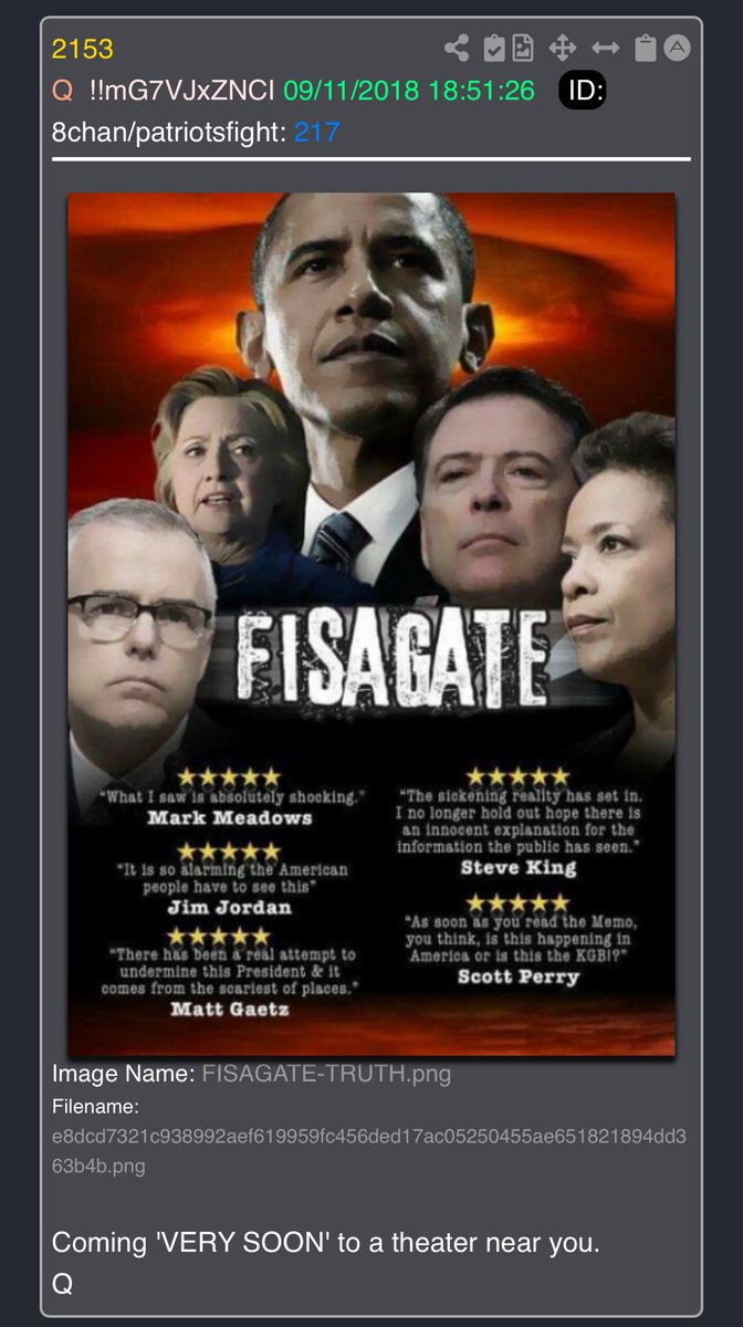 NicoleTarinaM2's tweet photo. Thank you, sir. 🇺🇸🫡 As a New Yorker and an American, I will NEVER FORGET what they did. More importantly, what YOU did and continue to do, for US, We, the People. @realDonaldTrump @JDVance1 @DonaldJTrumpJr @EricTrump
#Delta #NCSWIC #PainComing https://t.co/5W8nO7IQNj