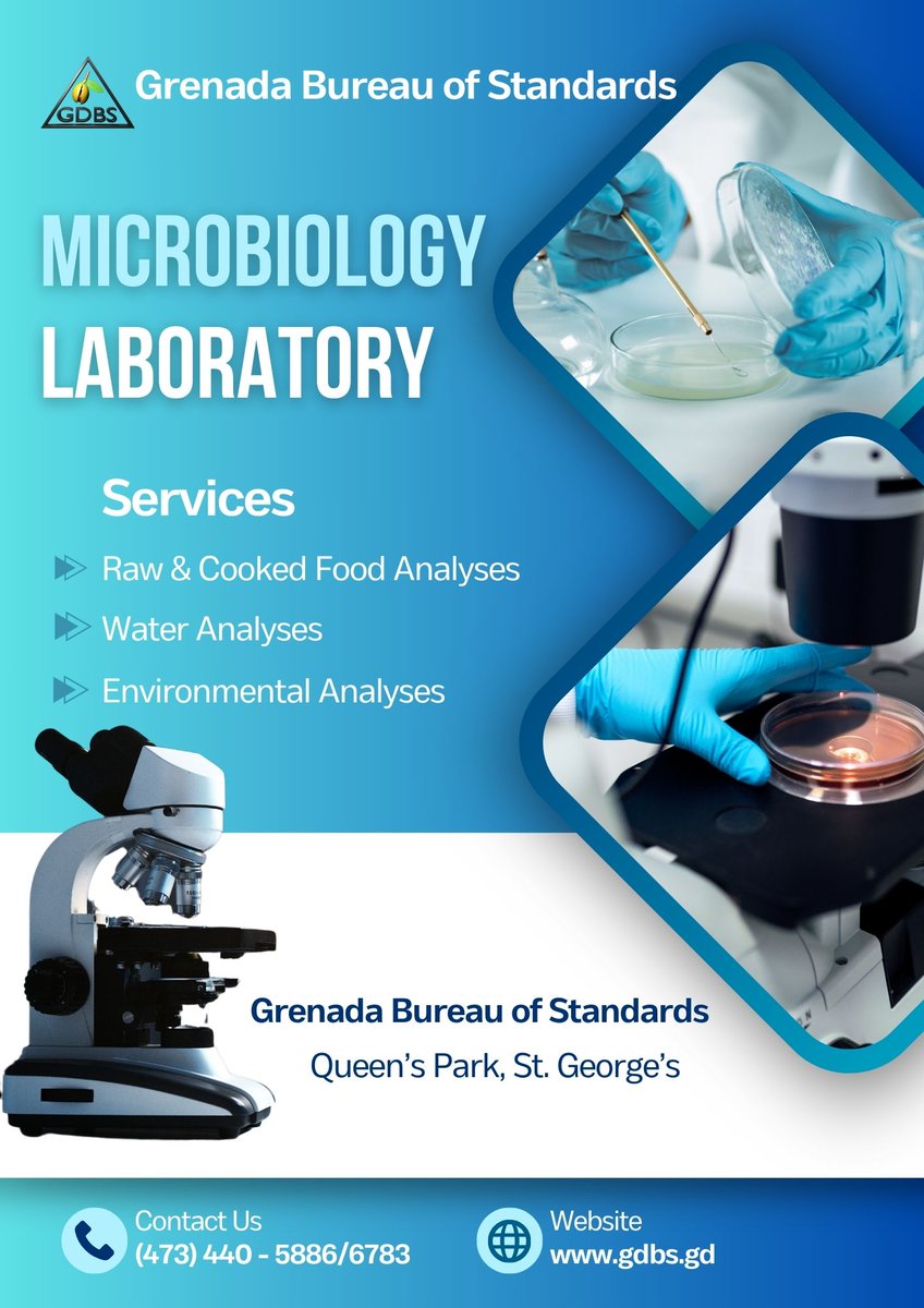 GDBS473's tweet photo. We are here to help you. Call us today on (473) 440 - 5886/6783 or visit our website at https://t.co/qML67sPEbO for more information. https://t.co/nSSbLWY51Z