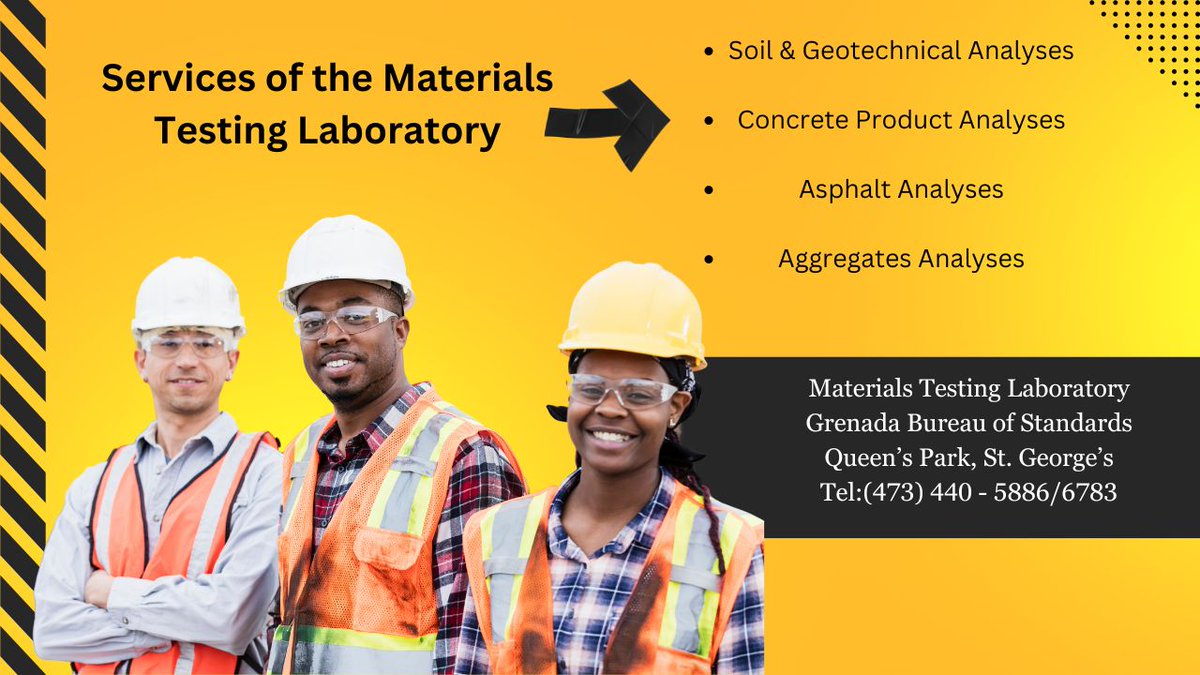 GDBS473's tweet photo. We are here to help you. Call us today on (473) 440 - 5886/6783 or visit our website at https://t.co/qML67sPEbO for more information. https://t.co/nSSbLWY51Z