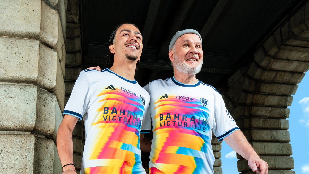 Renault France tweet media