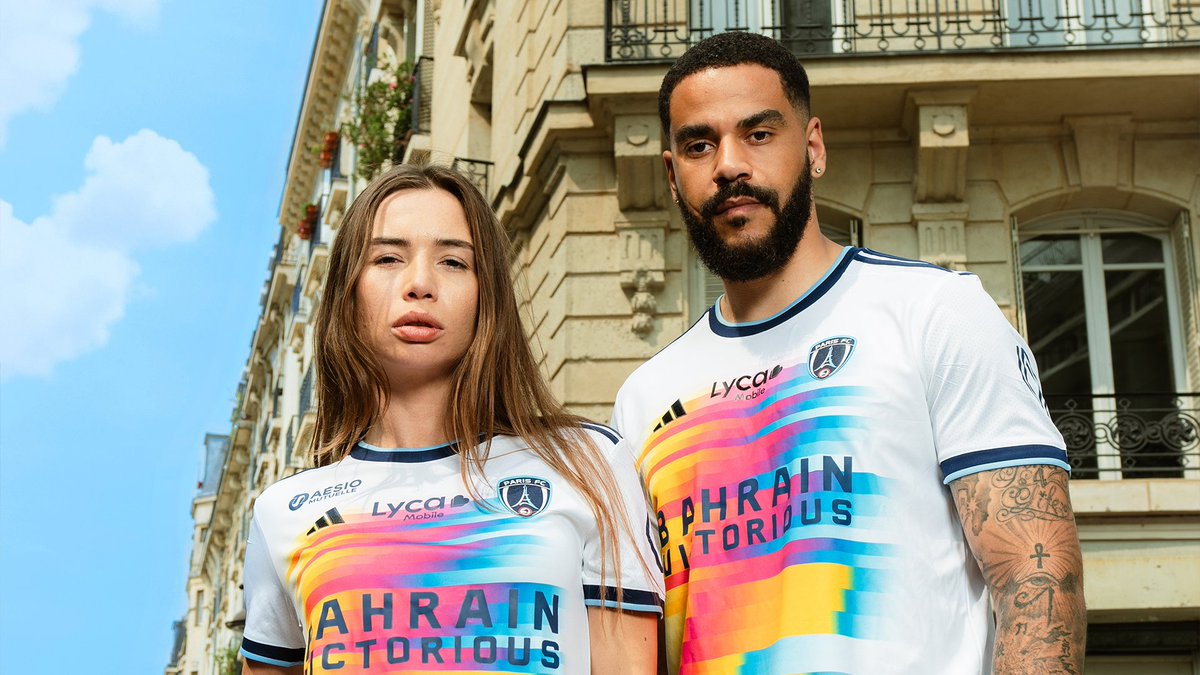 Renault France tweet media