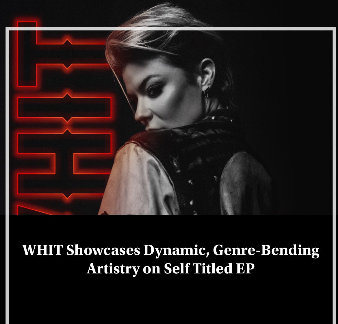 worldsofcountry.wordpress.com/2024/09/11/whi…