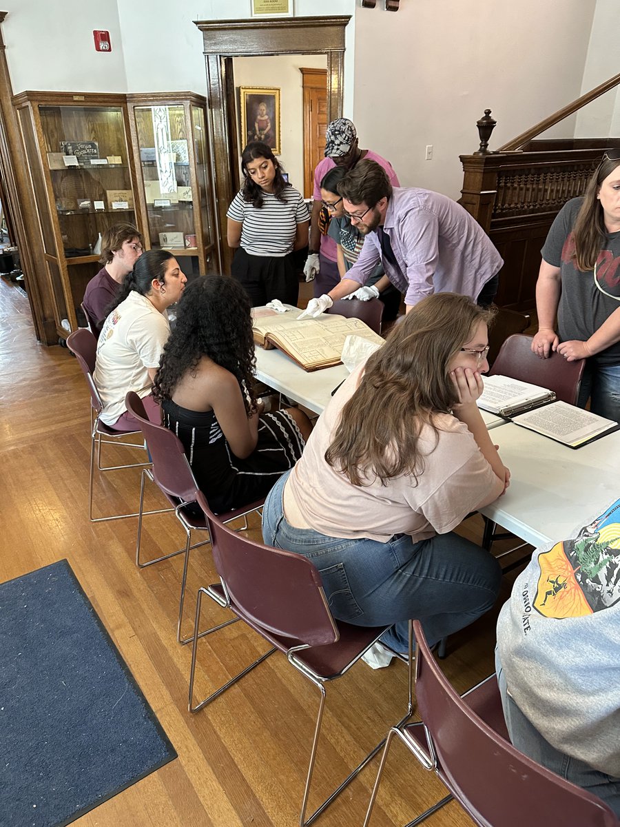 HistoryPraxisLab tweet media