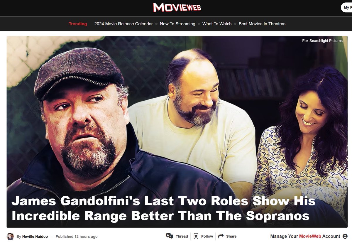 Neville Naidoo tweet media