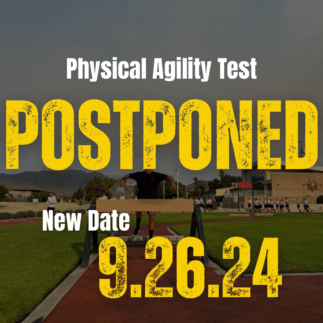 SB Sheriff's Jobs tweet media