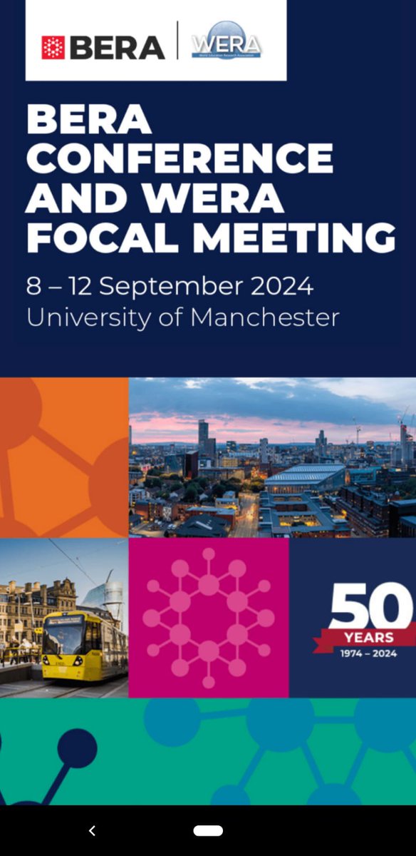 UK Food Systems Centre for Doctoral Training (@ukfs_cdt) on Twitter photo Great to see Dr June PO, Dr <a href="/wellsrebecca/">Rebecca Wells</a> and <a href="/rosinaborrelli/">Rosina Borrelli</a> featured the <a href="/UKFS_CDT/">UK Food Systems Centre for Doctoral Training</a> along with <a href="/FoodPolicyCity/">Centre for Food Policy</a> and <a href="/ifstal/">IFSTAL</a> programmes in an interdisciplinary teaching and learning in Higher Education workshop at the <a href="/BERANews/">BERA</a> conference in <a href="/OfficialUoM/">The University of Manchester</a> Great to see Dr June PO, Dr <a href="/wellsrebecca/">Rebecca Wells</a> and <a href="/rosinaborrelli/">Rosina Borrelli</a> featured the <a href="/UKFS_CDT/">UK Food Systems Centre for Doctoral Training</a> along with <a href="/FoodPolicyCity/">Centre for Food Policy</a> and <a href="/ifstal/">IFSTAL</a> programmes in an interdisciplinary teaching and learning in Higher Education workshop at the <a href="/BERANews/">BERA</a> conference in <a href="/OfficialUoM/">The University of Manchester</a>