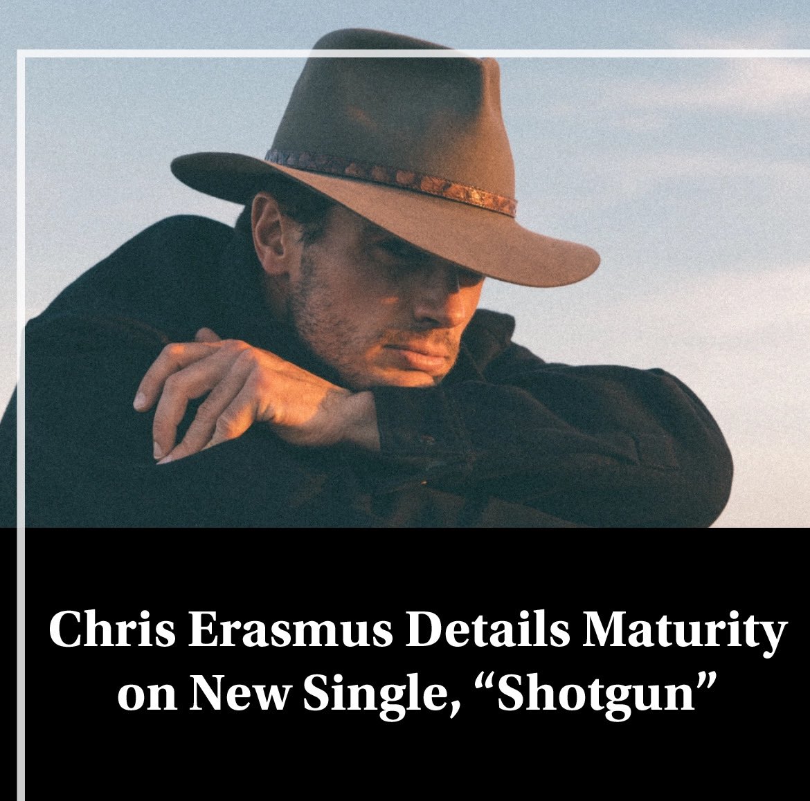 worldsofcountry.wordpress.com/2024/09/11/chr…