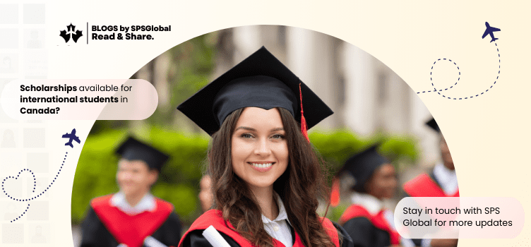 Explore international scholarship opportunities for the best and brightest Canadian students and researchers to study and conduct research abroad.
.
.
spscanada.com/blog/what-are-…