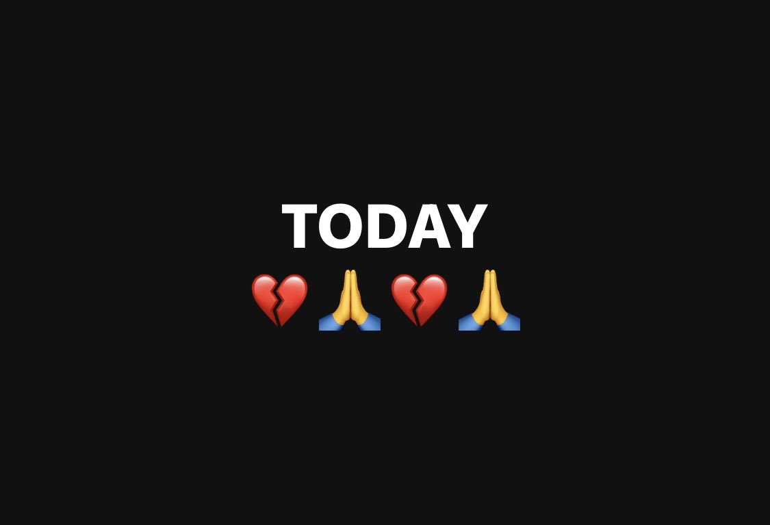 Liz Amadio tweet media