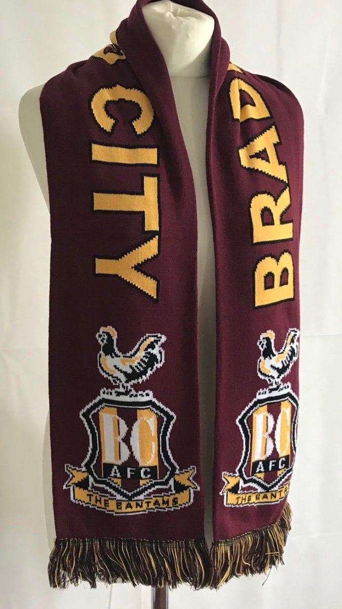 Global Scarves is a leading manufacturer &amp; supplier of premium scarves &amp; merchandise.⁠
⁠
Browse our products and let us know if we can help with anything!
👉 globalscarves.com
⁠
#GlobalScarves #ScarvesUp #WheresYourGlobal