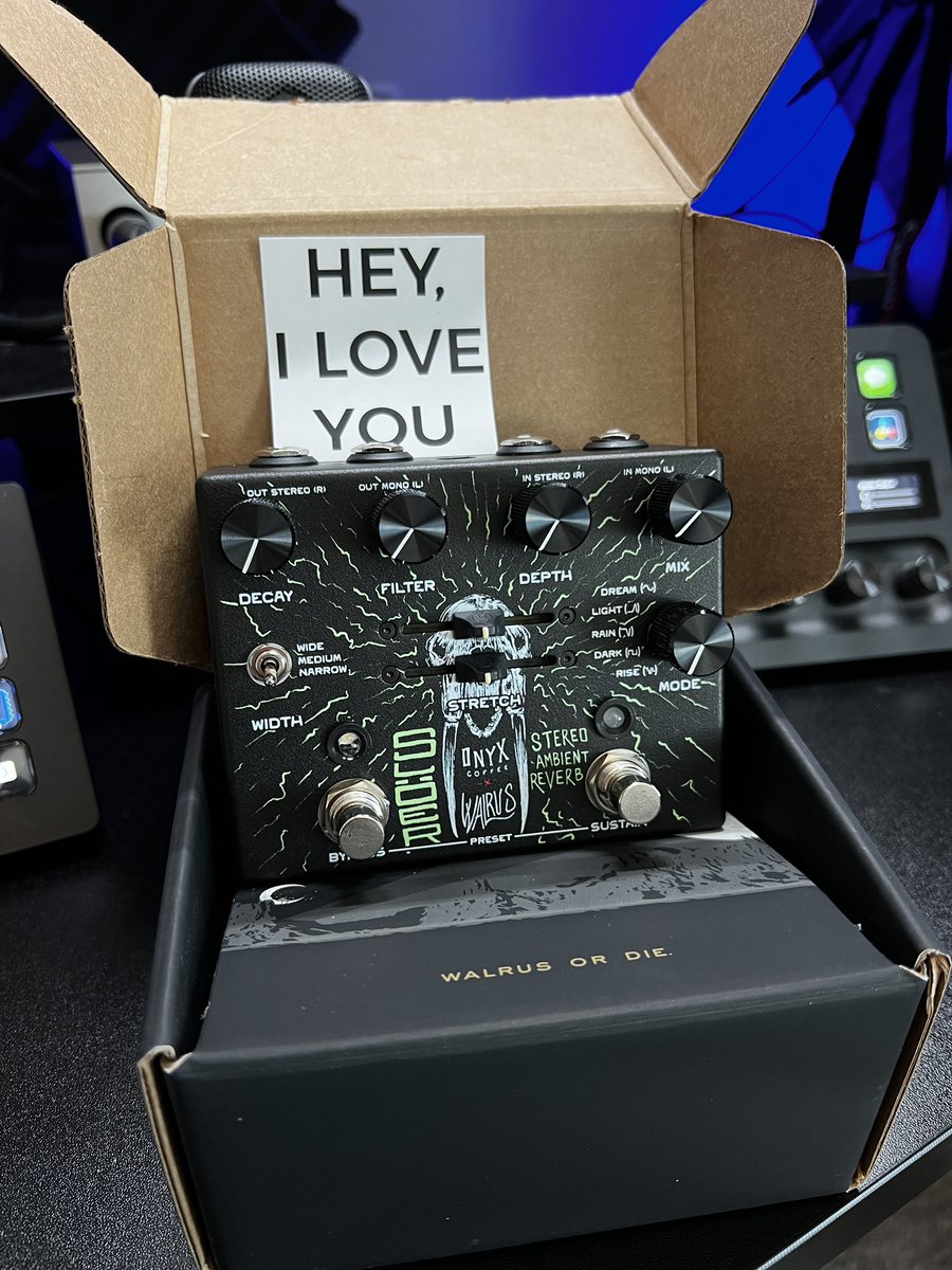 FullMetalHackIT tweet media