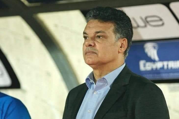 إنا لله وإنا إليه راجعون.. ربنا يرحمك يارب ويغفر لك ويثبتك.. لا حول ولا قوة إلا بالله