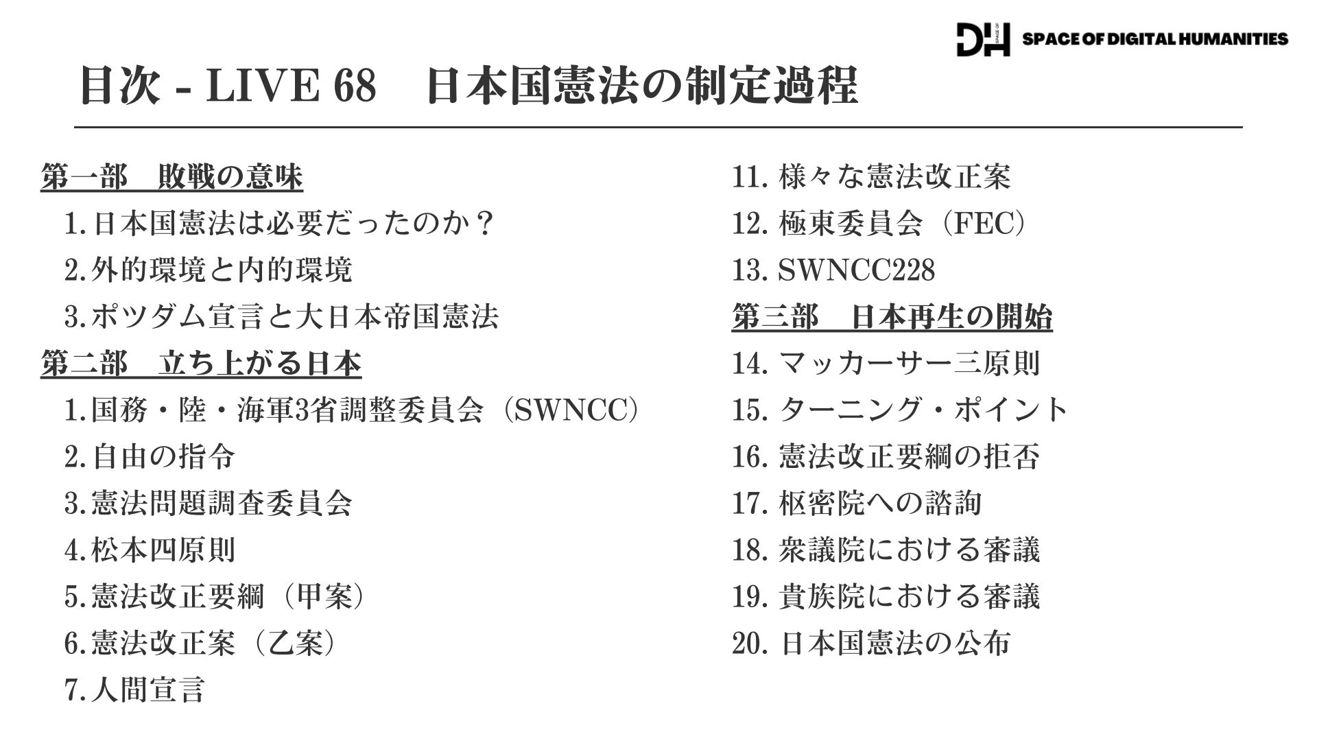 よしログ on X: よしログ on X: