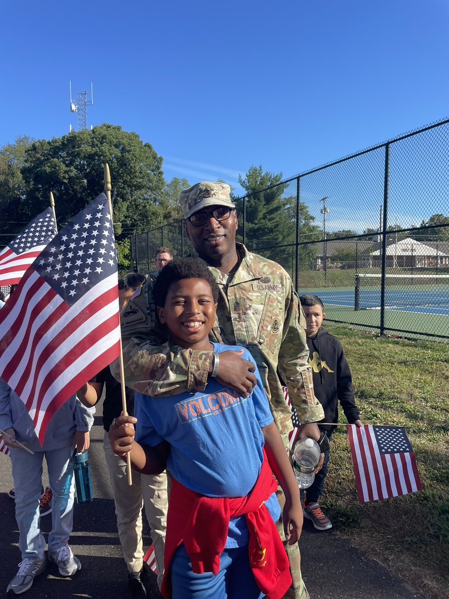 Liz Anderson tweet media