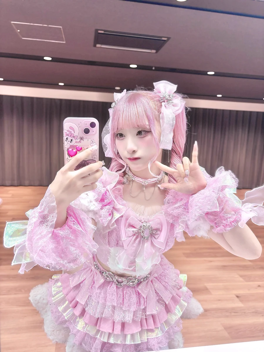 齋藤 樹愛羅 on X: 