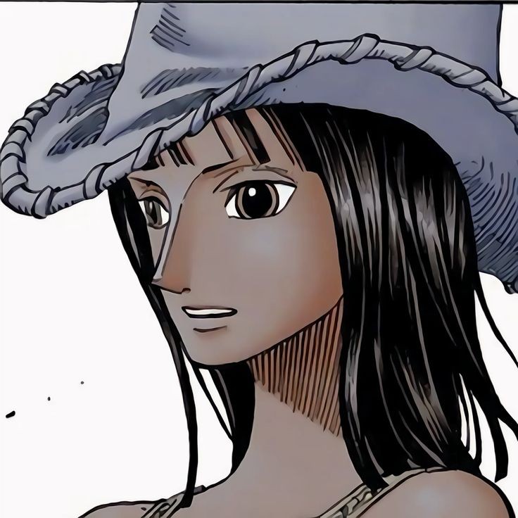 ....คุณหมอ